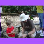 Bird on Shoulder.jpg